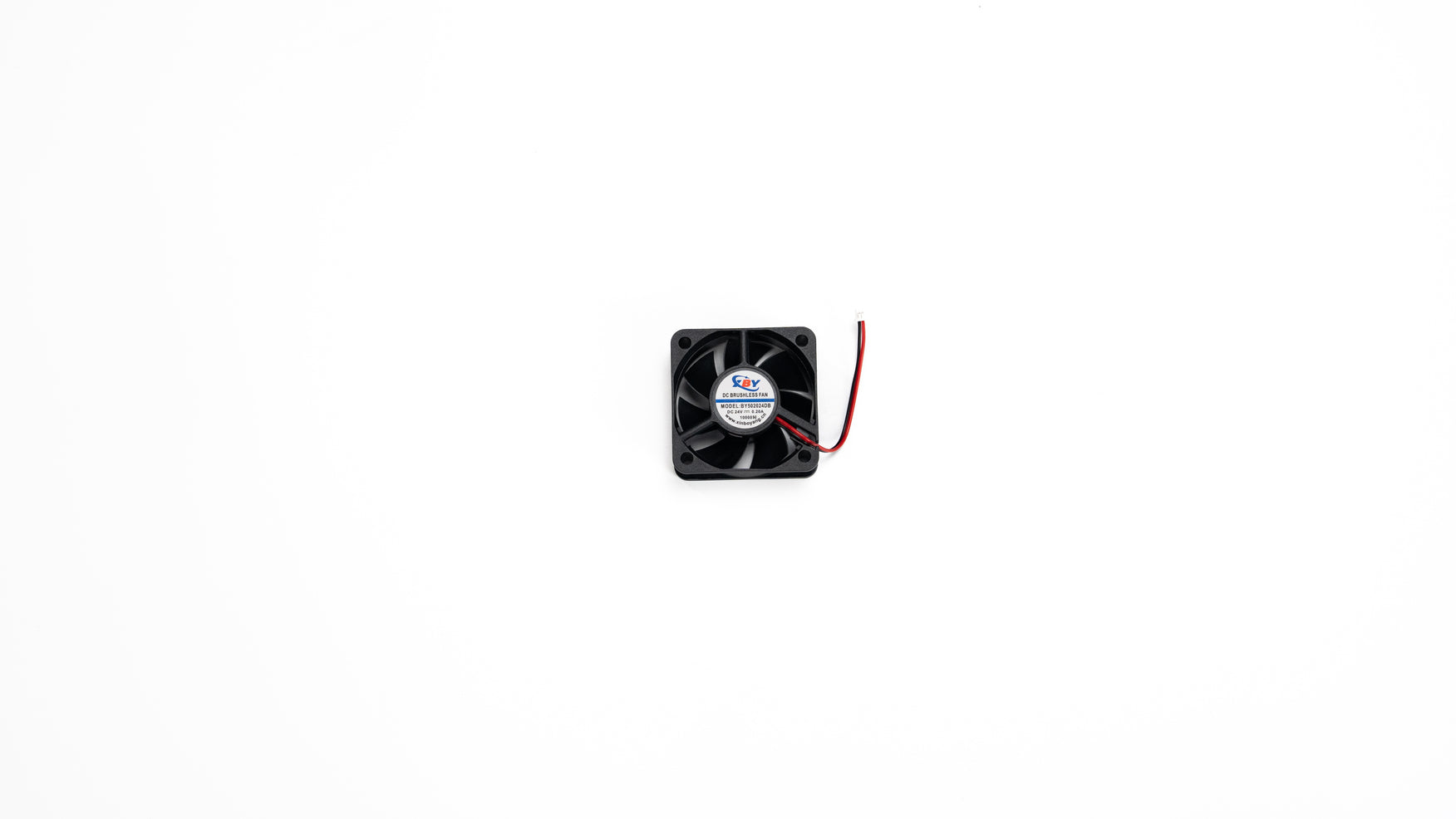 5020 Cooling Fan
