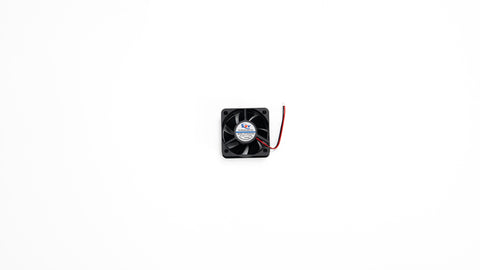 5020 Cooling Fan