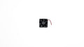 5020 Cooling Fan