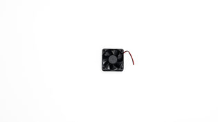 5020 Cooling Fan
