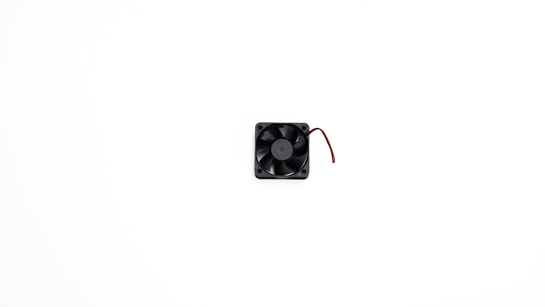 5020 Cooling Fan