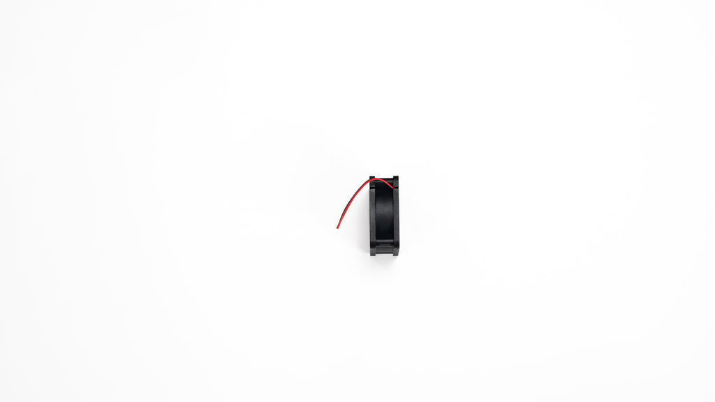 5020 Cooling Fan