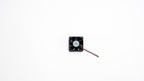 Laser Fan