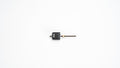 X70 Max 28 Stepper Motor