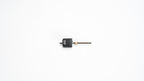 X70 Max 28 Stepper Motor