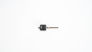 X70 Max 28 Stepper Motor