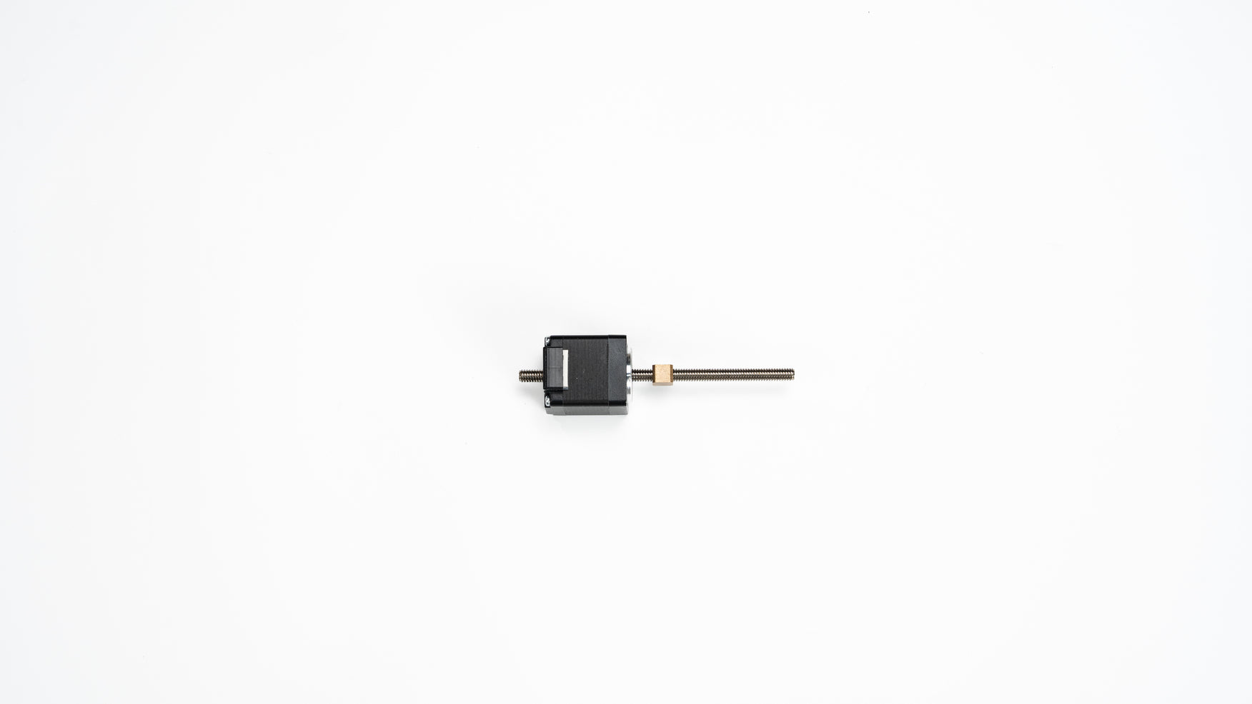 X70 Max 28 Stepper Motor