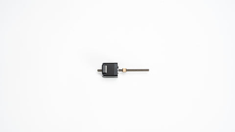 X70 Max 28 Stepper Motor