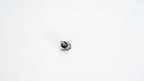 X70 Max 28 Stepper Motor
