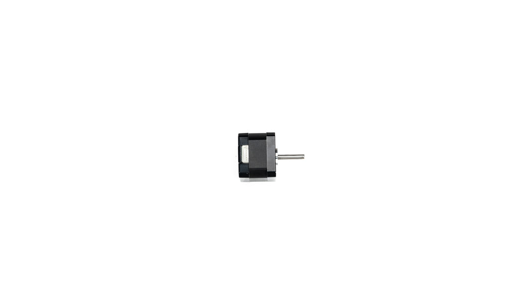 42 Stepper Motor