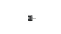 42 Stepper Motor