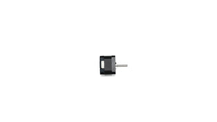 42 Stepper Motor