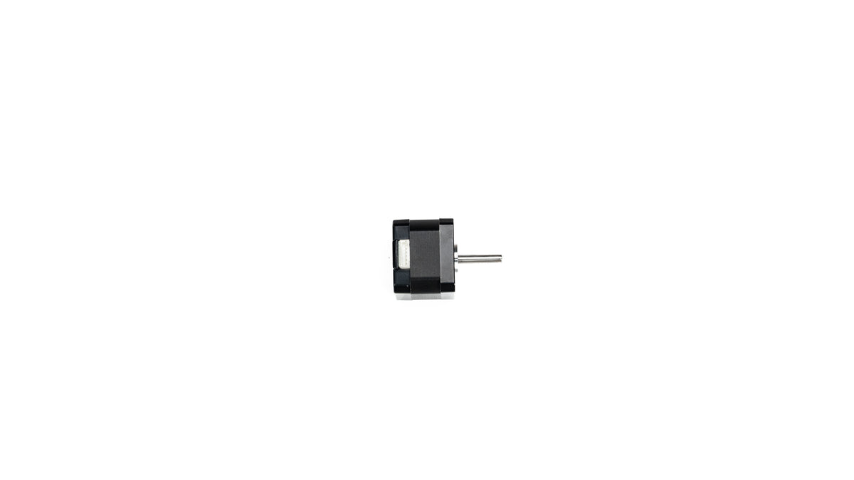 42 Stepper Motor