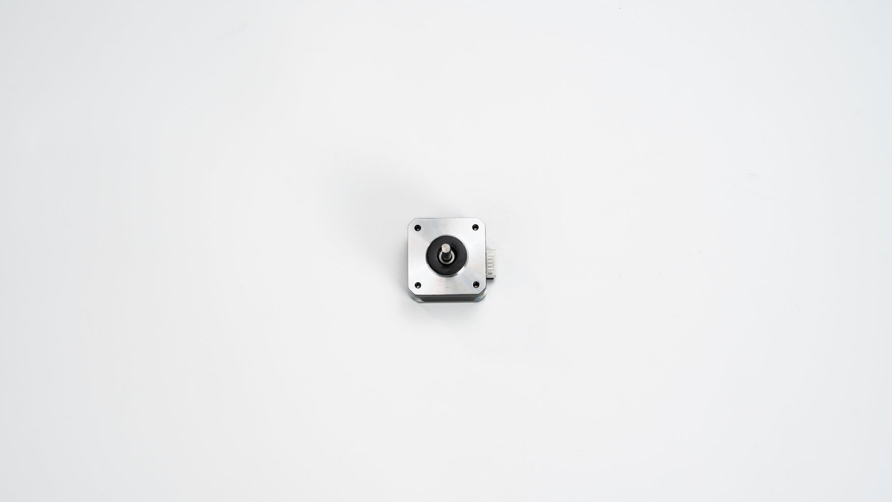 42 Stepper Motor