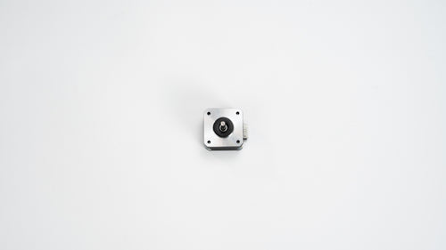 42 Stepper Motor