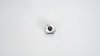 X70 Max 28 Stepper Motor