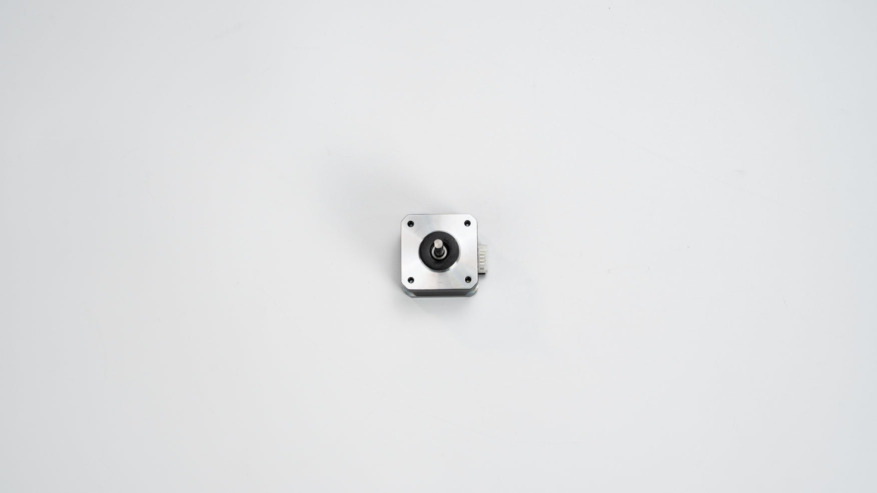 X70 Max 28 Stepper Motor