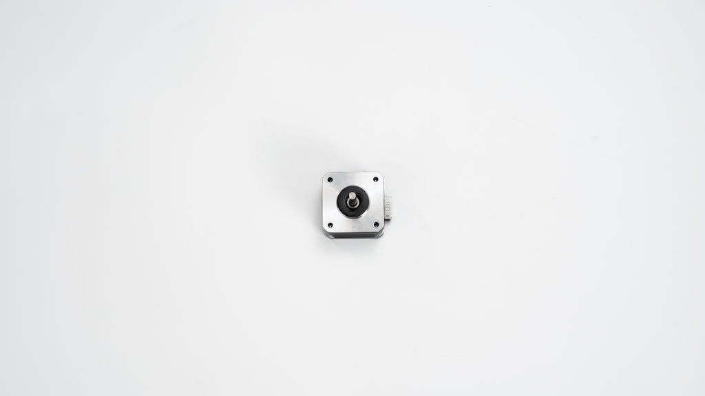 42 Stepper Motor