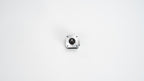 42 Stepper Motor