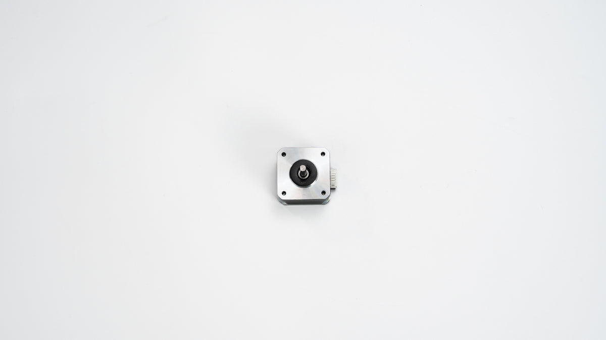 42 Stepper Motor