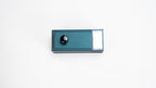 A20 Pro Blue-Black Sandblasted Anodized Laser Module (LY Diode)