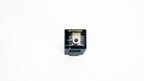 A20 Pro Blue-Black Sandblasted Anodized Laser Module (LY Diode)