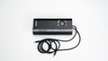 A70 PRO Power Supply