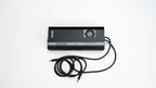 A70 PRO Power Supply