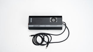 A70 PRO Power Supply