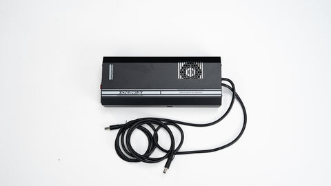 A70 PRO Power Supply