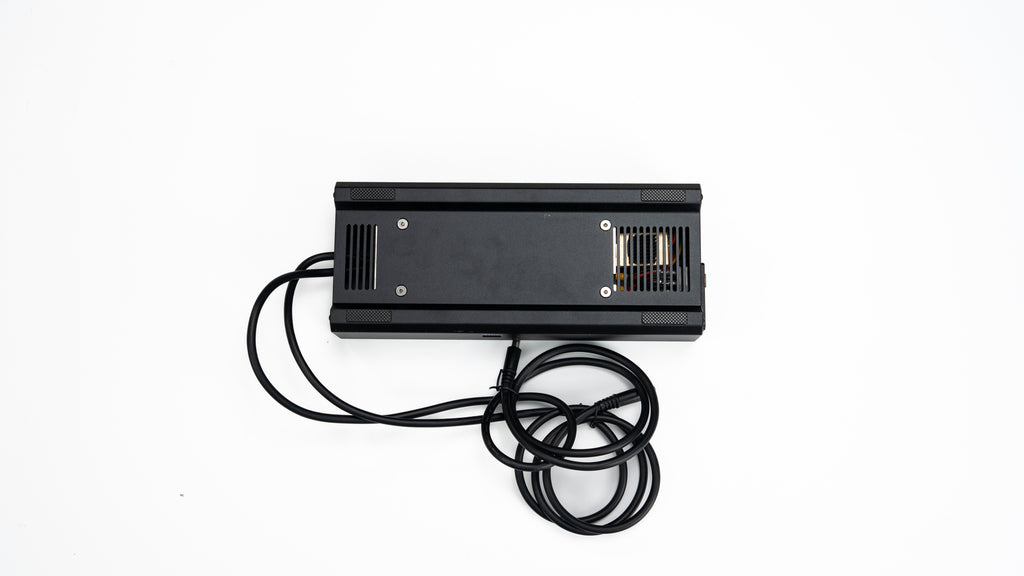 A70 PRO Power Supply