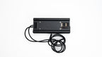 A70 PRO Power Supply