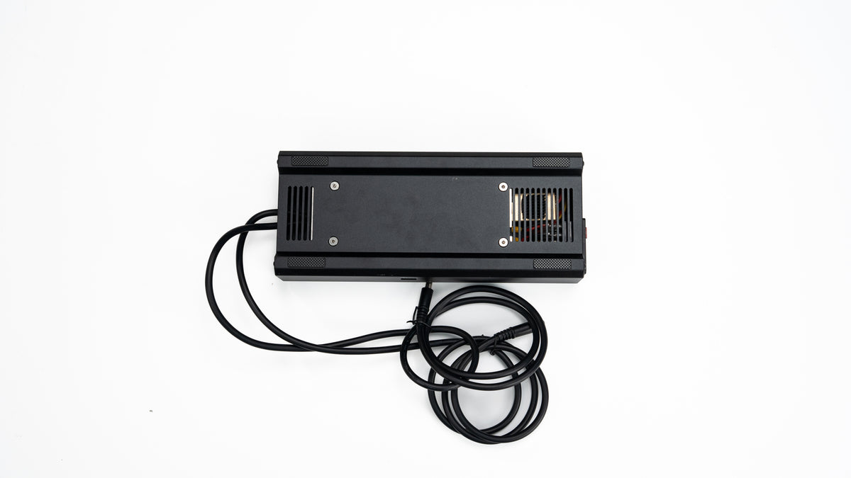 A70 PRO Power Supply
