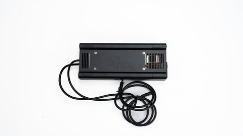 A70 PRO Power Supply