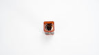 10W Black Brushed Anodized Laser Module