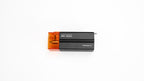 A20 Pro V2 Laser Module (Compatible with the gunmetal model; not compatible with the black model)