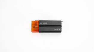 A20 Pro V2 Laser Module (Compatible with the gunmetal model; not compatible with the black model)