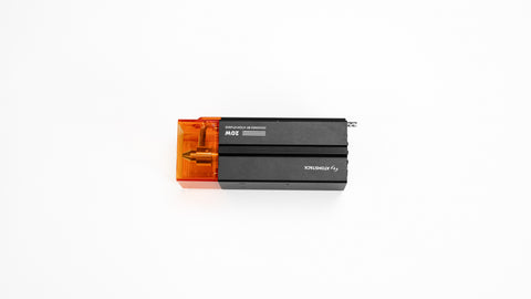 A20 Pro V2 Laser Module (Compatible with the gunmetal model; not compatible with the black model)