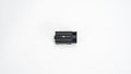 6W Blue Laser Module