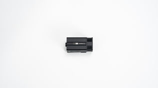 6W Blue Laser Module