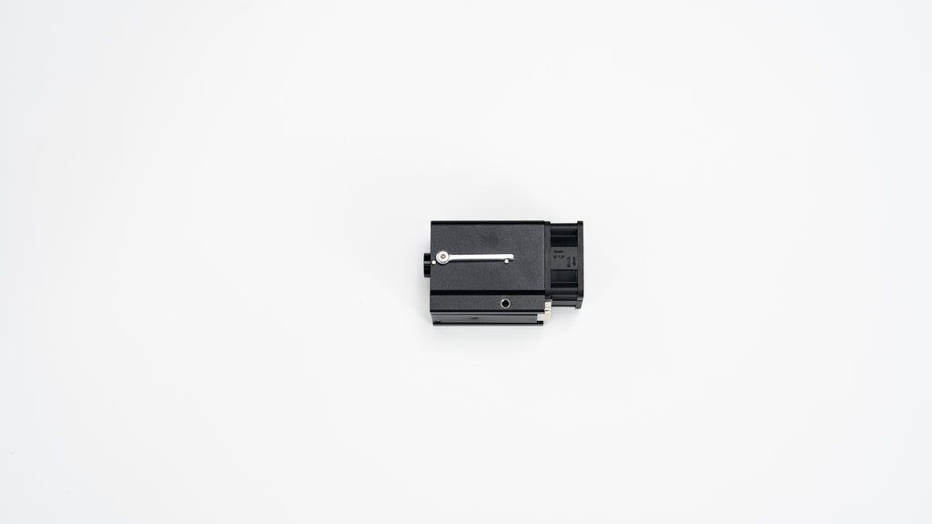 6W Blue Laser Module