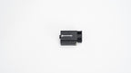 6W Blue Laser Module