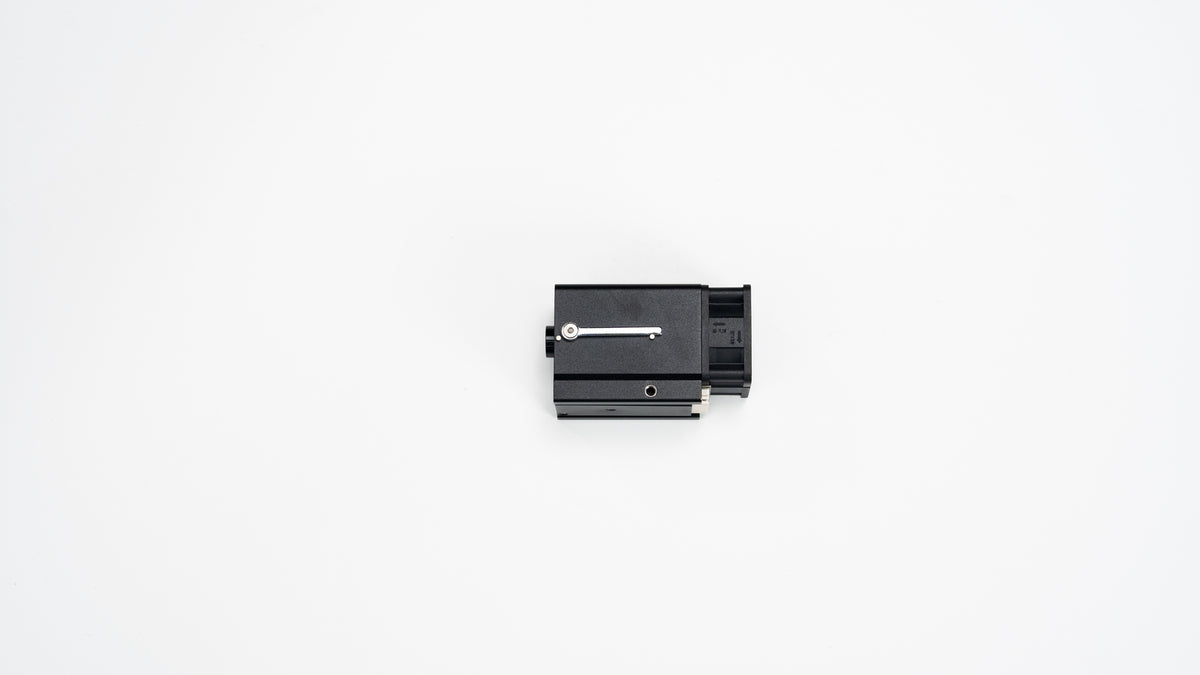 6W Blue Laser Module