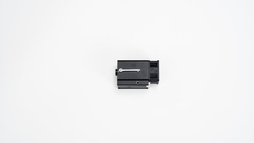 6W Blue Laser Module