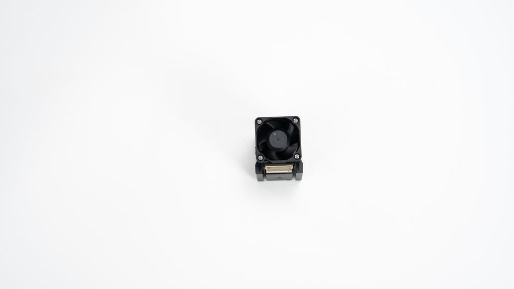 6W Blue Laser Module