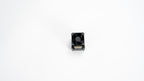 6W Blue Laser Module