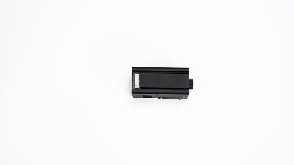 1.2W Infrared Laser Module