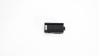 1.2W Infrared Laser Module