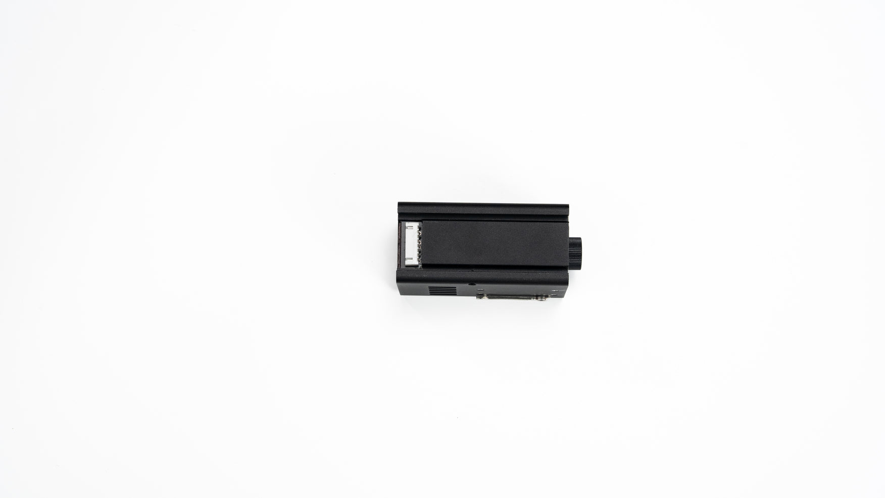 1.2W Infrared Laser Module