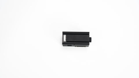 1.2W Infrared Laser Module
